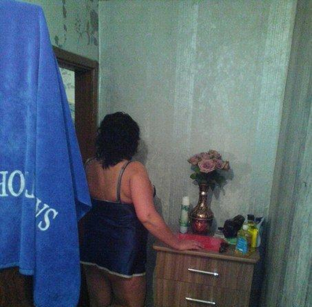 Пантера: проститутки индивидуалки в Ярославля