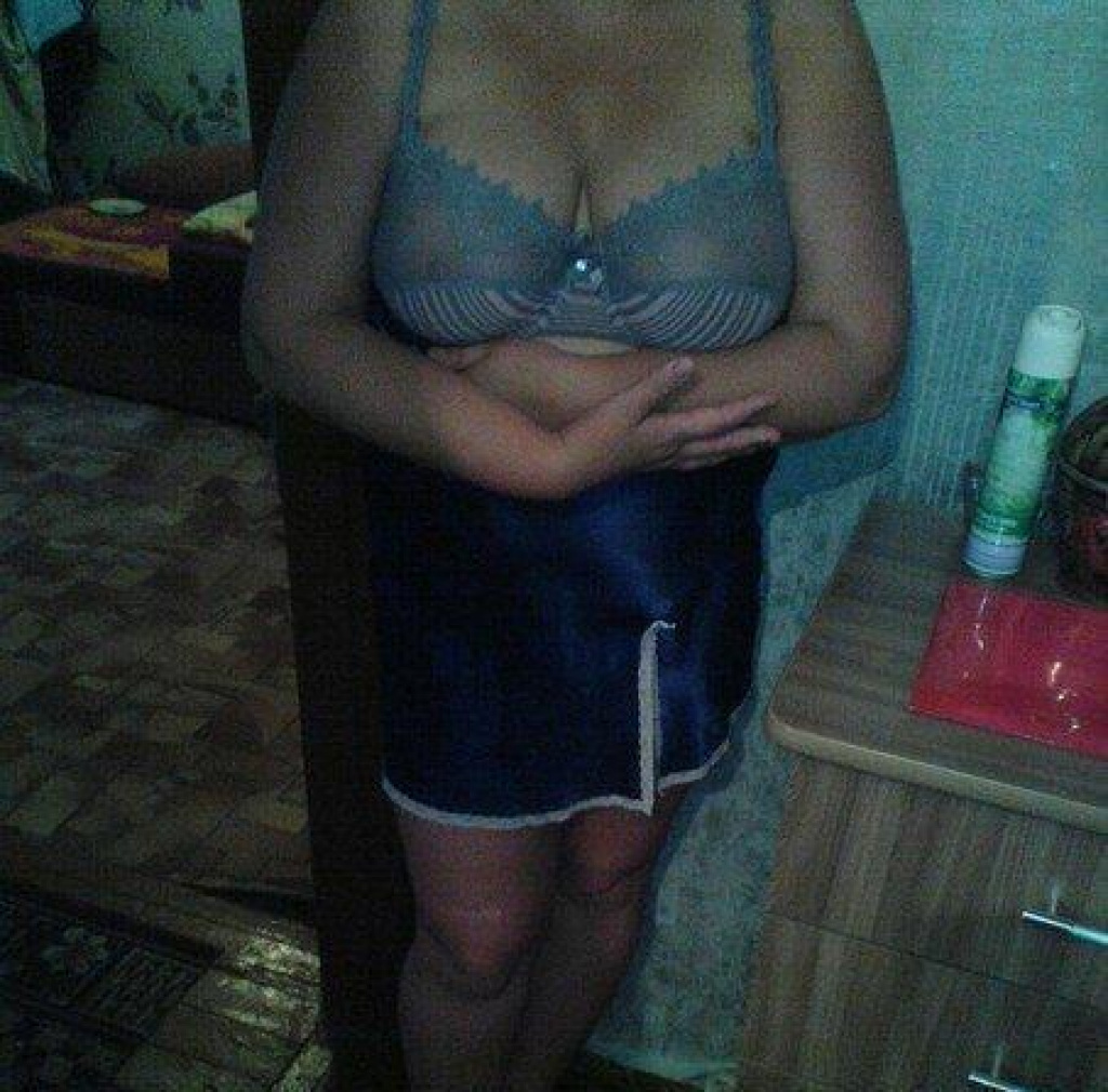 Пантера: проститутки индивидуалки в Ярославля