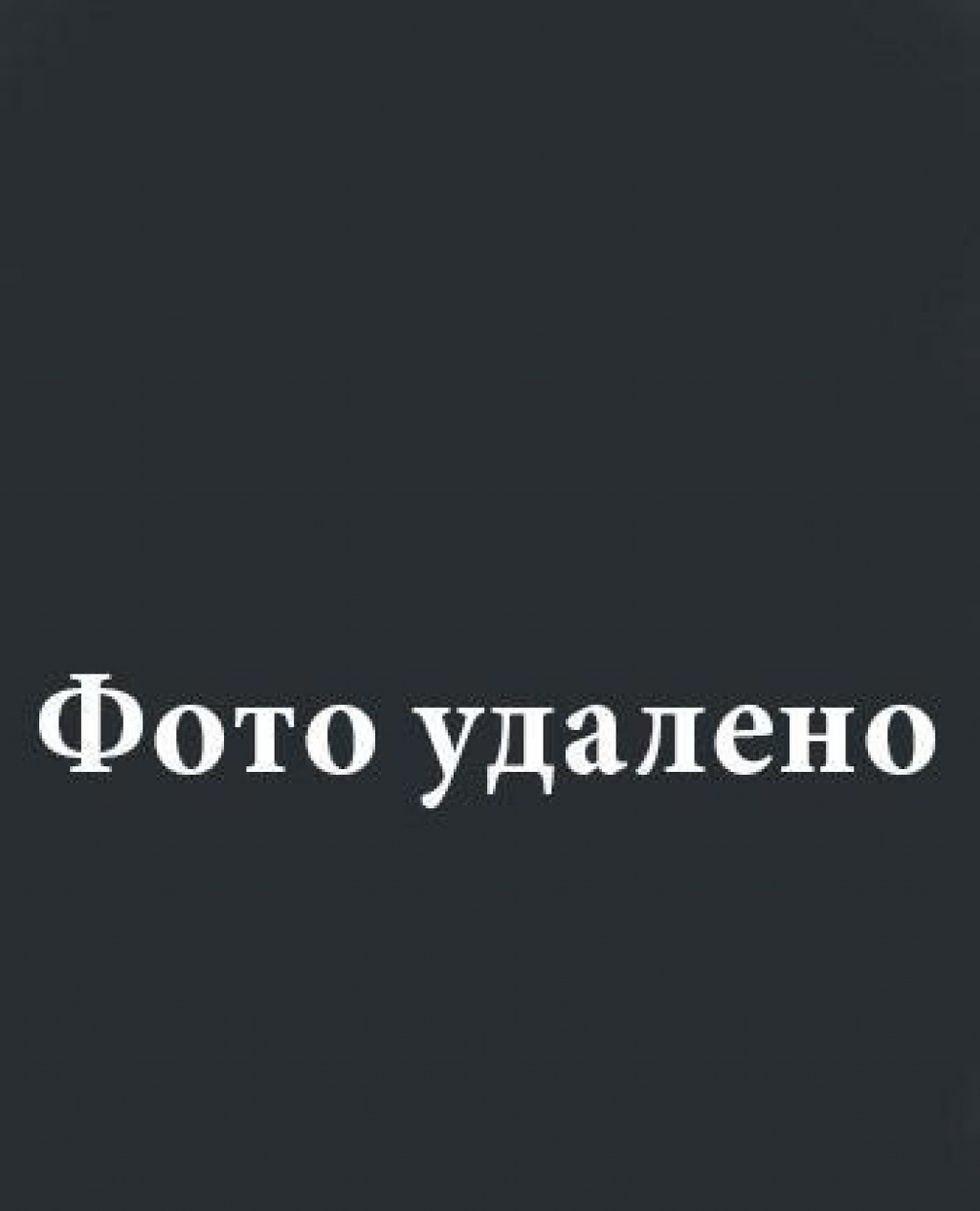 Василина: проститутки индивидуалки в Ярославля