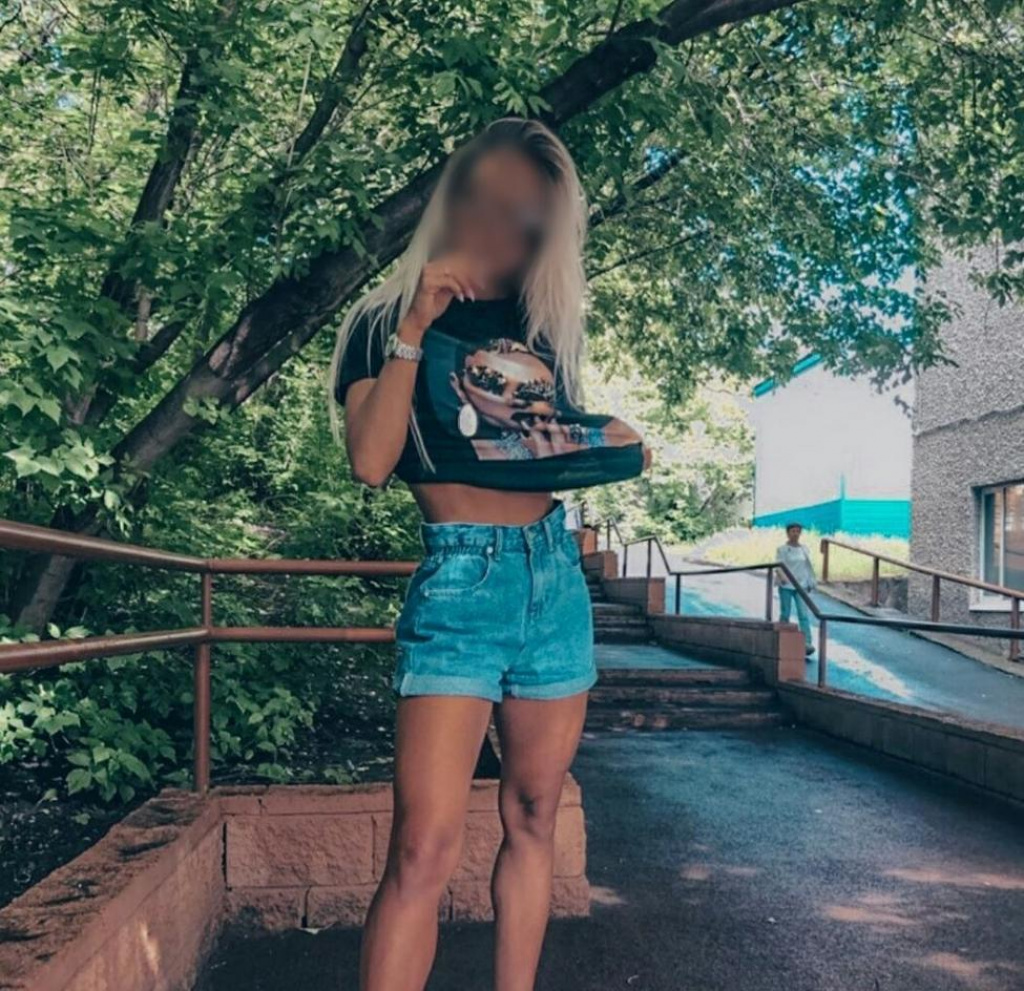 Ульяна: проститутки индивидуалки в Ярославля