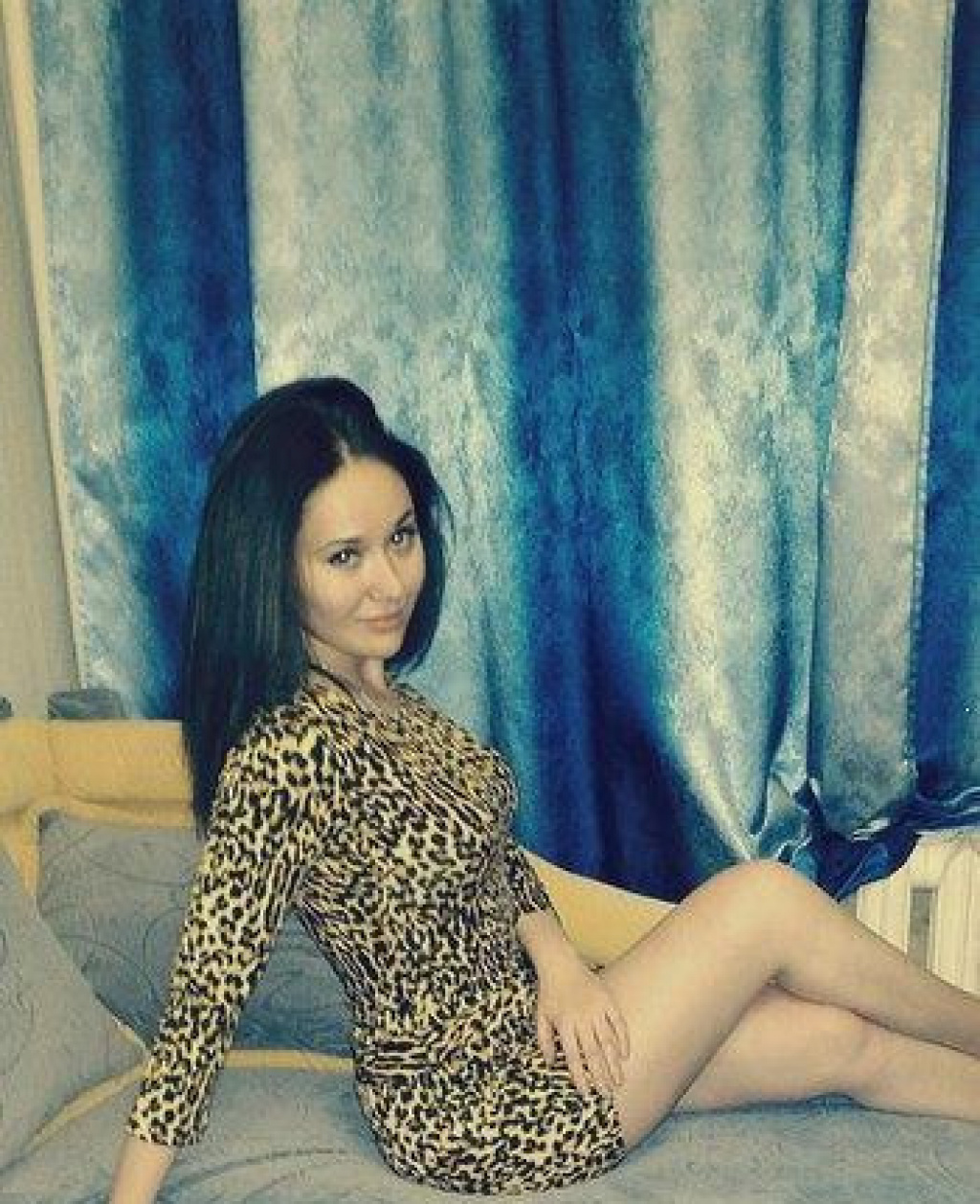 Лидочка: проститутки индивидуалки в Ярославля