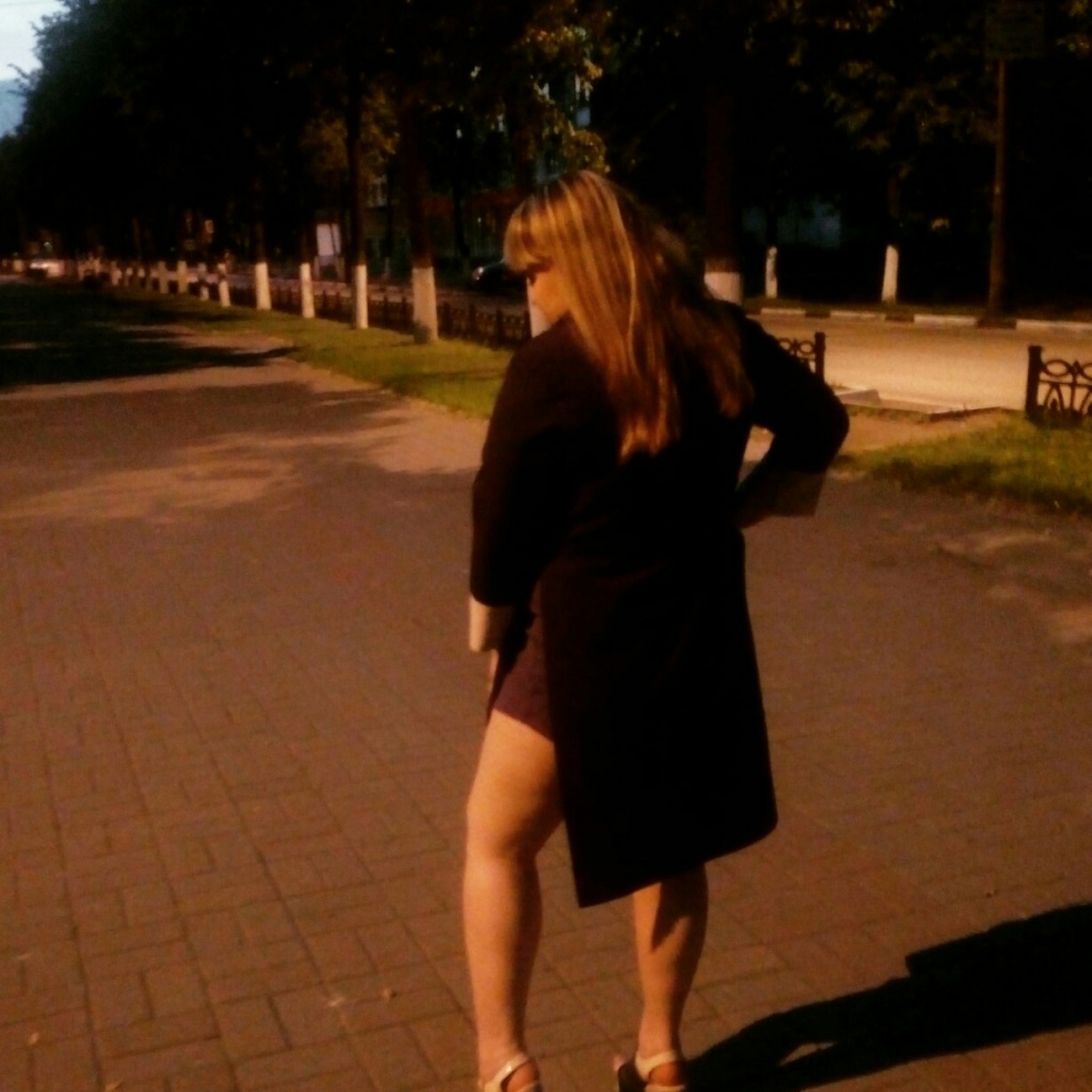 Маша: проститутки индивидуалки в Ярославля