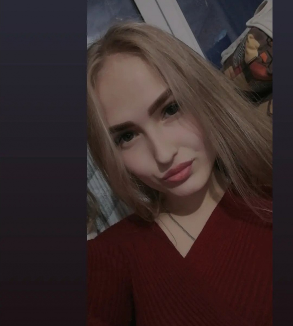 Мария: проститутки индивидуалки в Ярославля