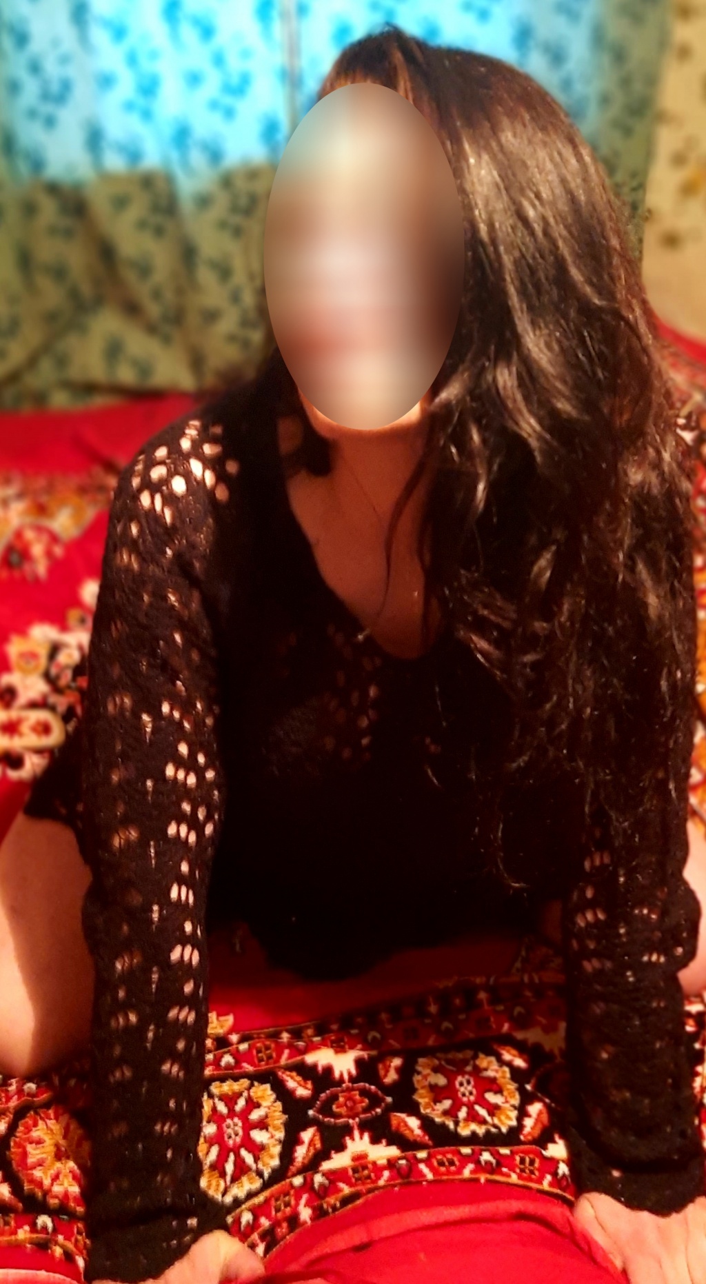 Марусенька: проститутки индивидуалки в Ярославля
