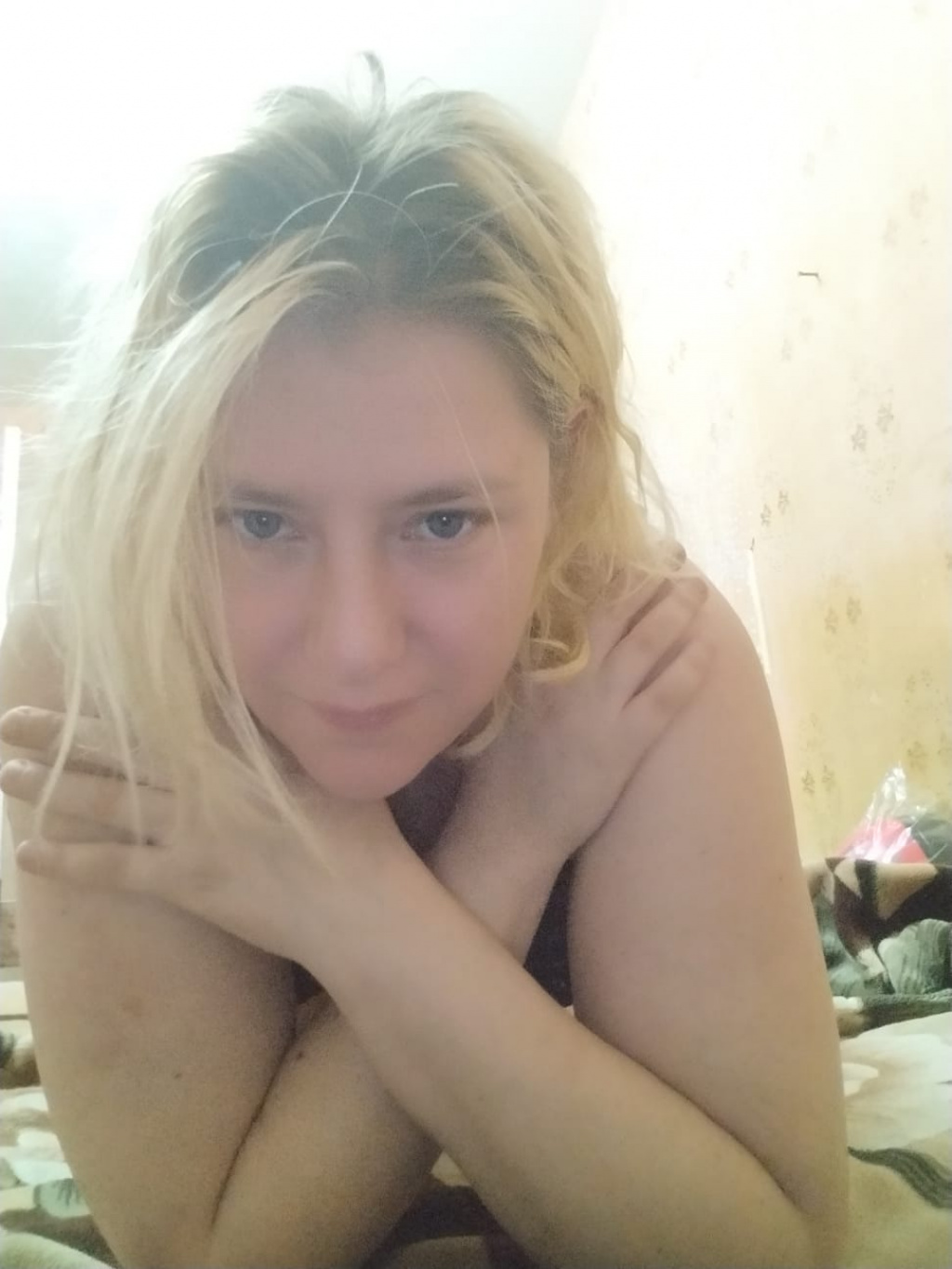 Юля: проститутки индивидуалки в Ярославля