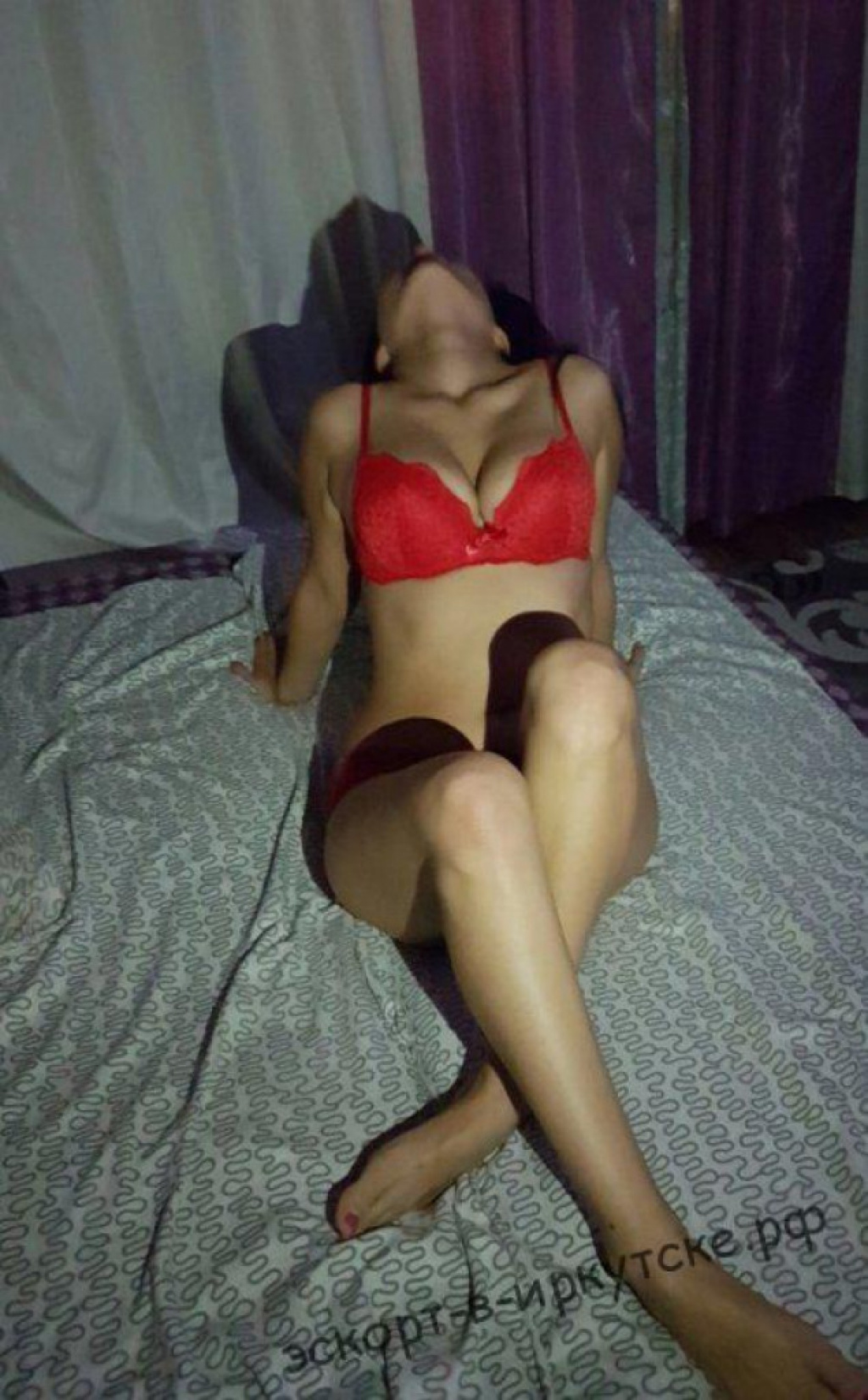 Олеся: проститутки индивидуалки в Ярославля